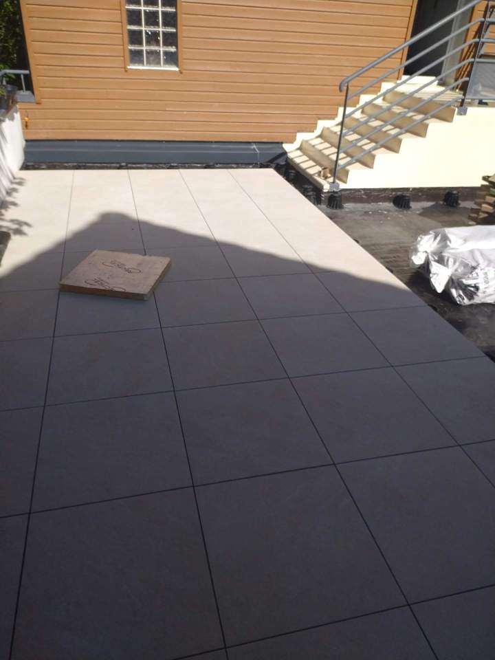 IMG 20250928 WA0045