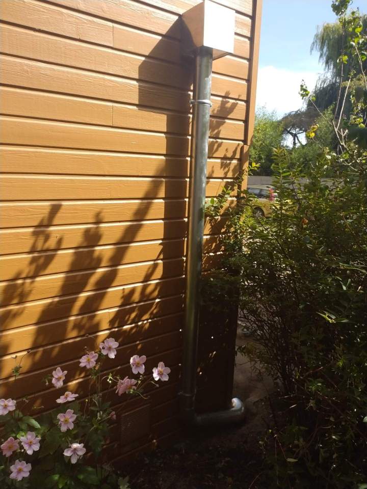 IMG 20250928 WA0047